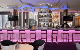 Fleurlis Hotel